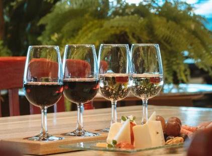 تور هتل مرمرا پرا استانبول تورنگار