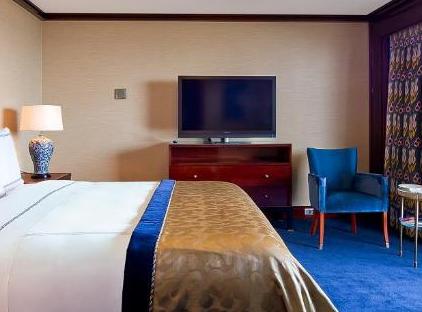 تور هتل دیوان استانبول تورنگار