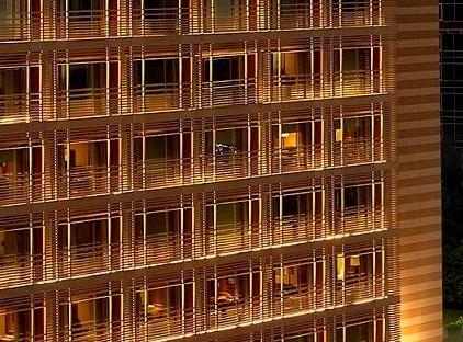 تور هتل دیوان استانبول تورنگار