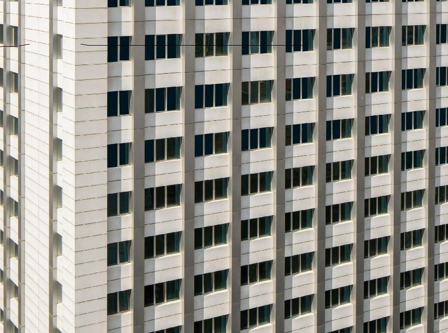 تور هتل ددمان استانبول تورنگار