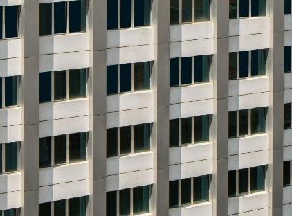 تور هتل ددمان استانبول تورنگار