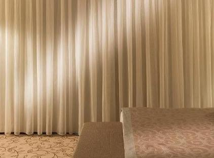 تور هتل کایا استانبول نمایشگاه و کنفرانس تورنگار