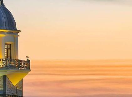 تور هتل رادیسون پرزیدنت شهر قدیم استانبول تورنگار