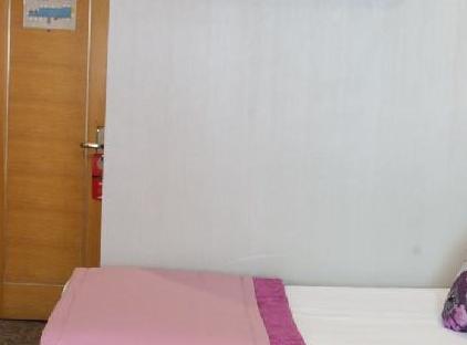 تور هتل کارلتون استانبول تورنگار