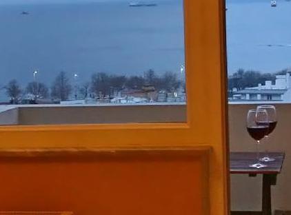 تور هتل دیواس استانبول تورنگار