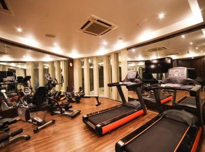 تور مشهد هتل اترک تورنگار