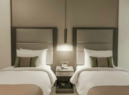 تور مشهد هتل تهران تورنگار