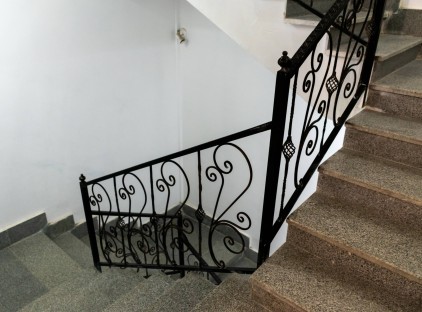 تور مشهد هتل الوند تورنگار