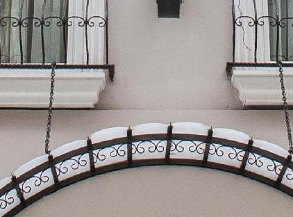 تور هتل مستر برد استانبول تورنگار