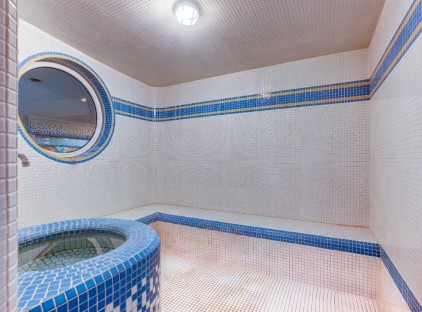 تور مشهد هتل عماد تورنگار