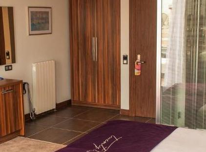 تور هتل 22 استانبول تورنگار