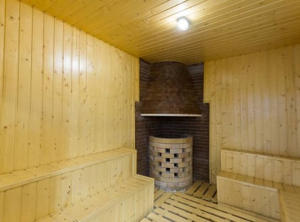 تور مشهد هتل شیراز تورنگار