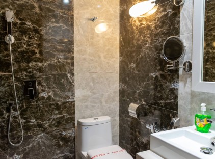 تور مشهد هتل الماس نوین تورنگار