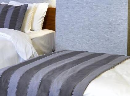 تور هتل مودوس استانبول تورنگار