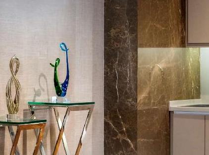 تور هتل رادیسون بلو، استانبول شیشلی تورنگار