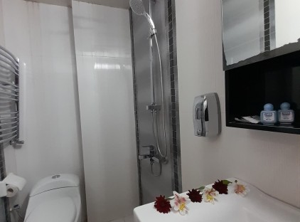 تور مشهد هتل گل گندم تورنگار