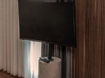 تور هتل بوسفورا استانبول تورنگار