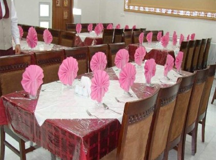 تور مشهد هتل نیما تورنگار