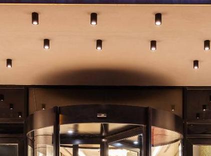 تور هتل رامادا بای ویندهام استانبول گلدن هورن تورنگار