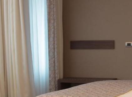 تور هتل بریکس استانبول تورنگار