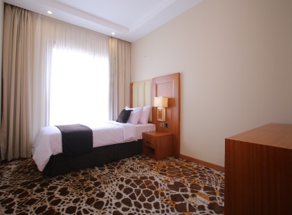 تور مشهد هتل سارینا (چهار ستاره) تورنگار