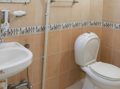 تور مشهد هتل پارسه تورنگار