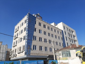 تور مشهد هتل آپارتمان سوره