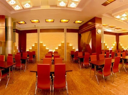 تور مشهد هتل آپارتمان سوره تورنگار