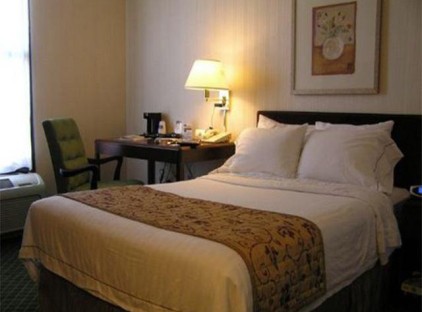 تور مشهد هتل الغدیر تورنگار