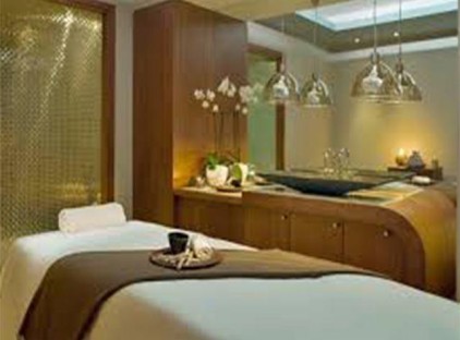 تور مشهد هتل الغدیر تورنگار