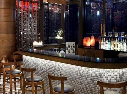 تور هتل سورملی استانبول تورنگار