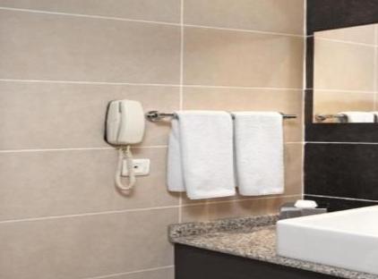 تور هتل سورملی استانبول تورنگار