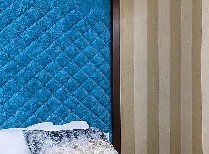 تور هتل داو استانبول تورنگار