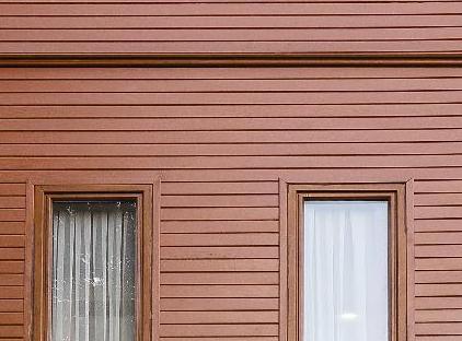 تور هتل داو استانبول تورنگار