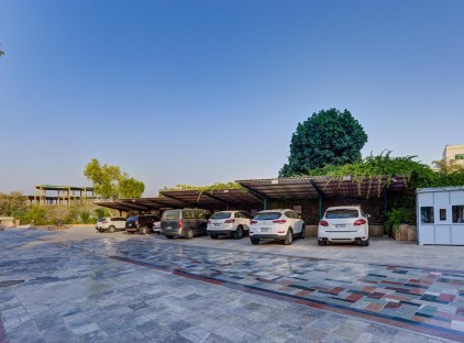 تور کیش هتل فلامینگو تورنگار