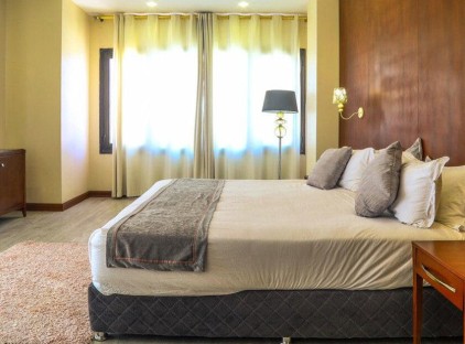 تور کیش هتل میراژ تورنگار