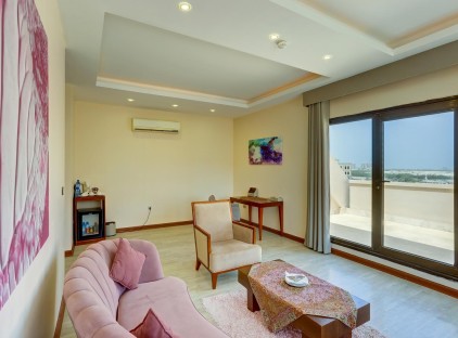 تور کیش هتل میراژ تورنگار