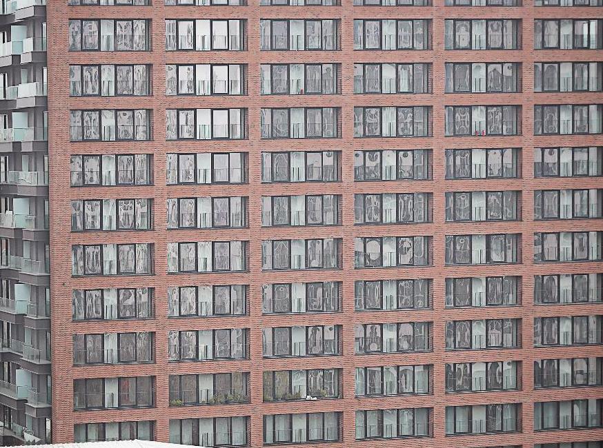 تور هتل میل بومونتی استانبول تورنگار