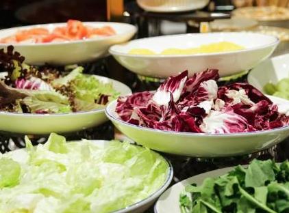 تور هتل میل بومونتی استانبول تورنگار