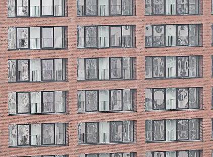 تور هتل میل بومونتی استانبول تورنگار