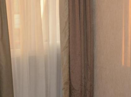 تور هتل هرمانوس استانبول تورنگار