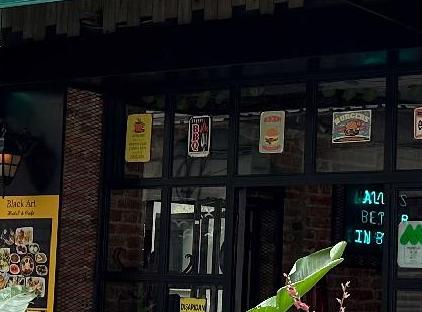 تور هتل بلک آرت استانبول تورنگار