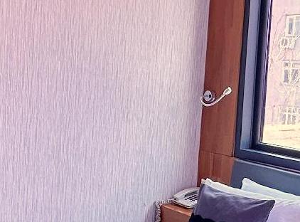 تور هتل بلک آرت استانبول تورنگار