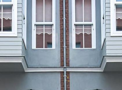 تور هتل بوتیک ایکیز کوناک استانبول تورنگار