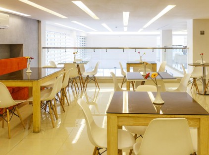 تور قشم هتل ریحان تورنگار