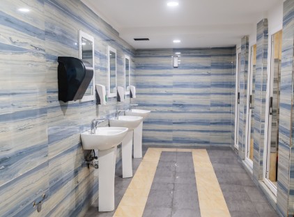 تور قشم هتل آتامان تورنگار