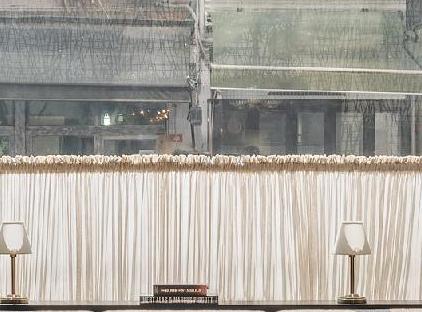 تور هتل روت کاراکوی استانبول تورنگار